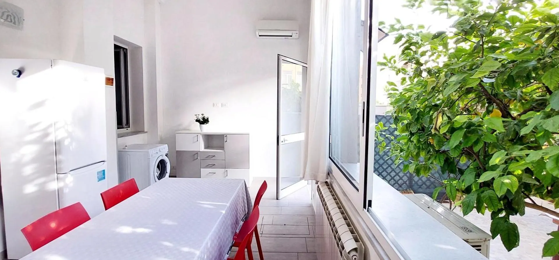 Hotel Casa Granata Trapani