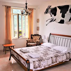 Baldo Hotel Ferrara di Monte Baldo