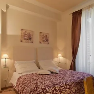 Bed & Bed Peterson Bed & Breakfast Florence