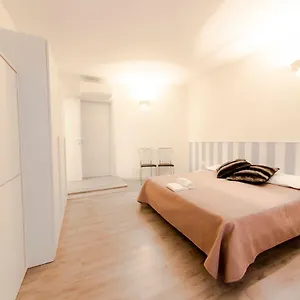 Business Centro Fiera Guest house Verona