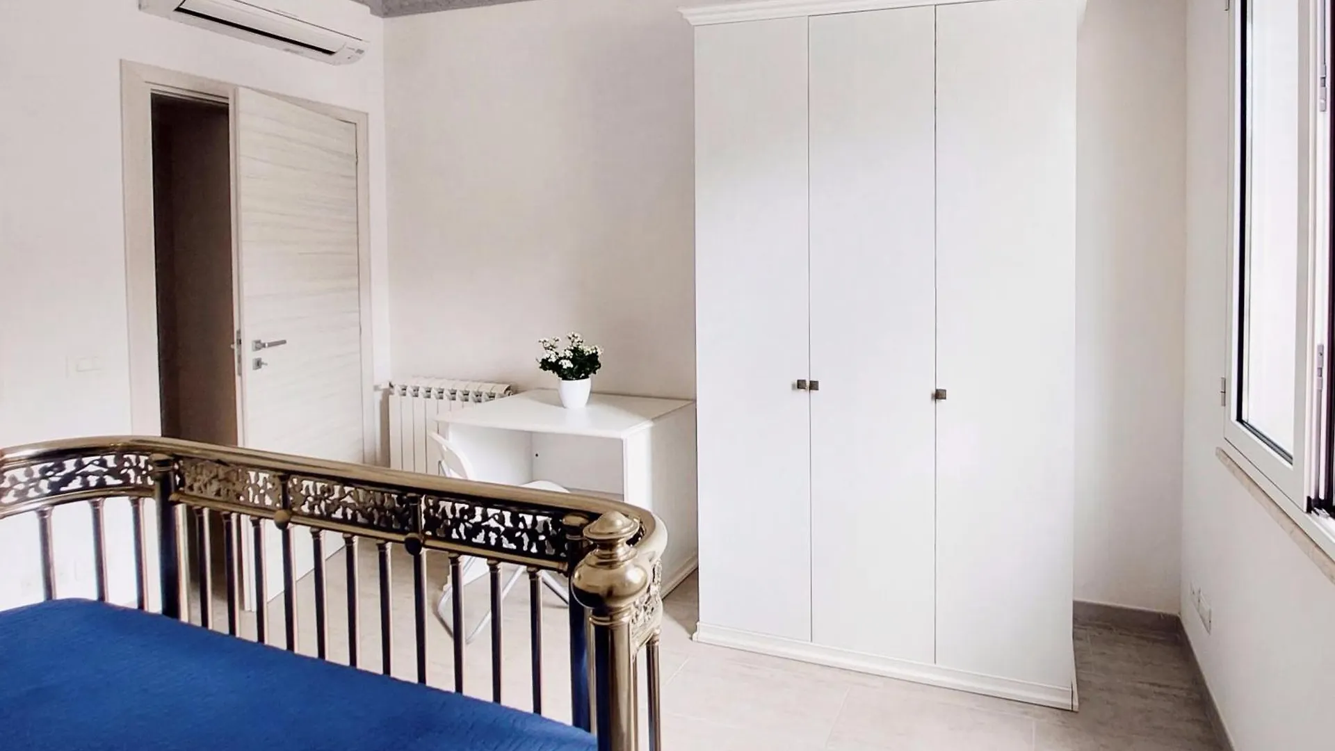 Casa Granata Hotel Trapani